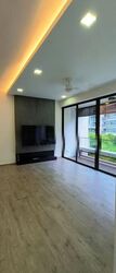 d'Nest (D18), Condominium #606974171